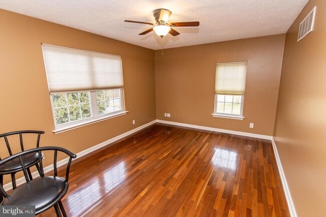 Photo - 2743 Rutland Rd