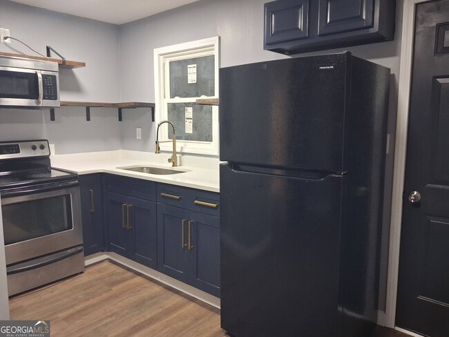 Photo - 107b Parkview Dr