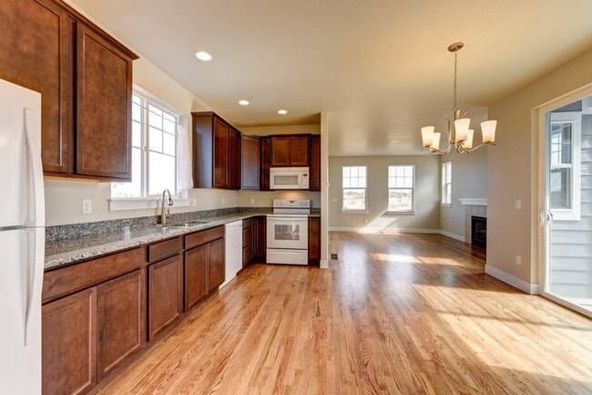 Photo - 2778 Emerald Lake Ln