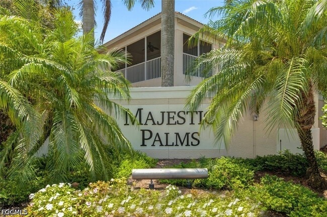 Photo - 11640 Marino Ct Unit 403
