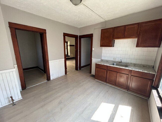 Photo - SECTION 8 and EDEN Accepted! Spacious with...