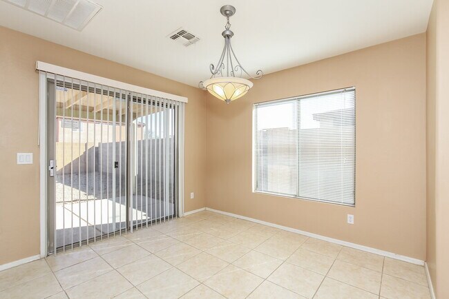 Photo - 12901 N 127th Ln