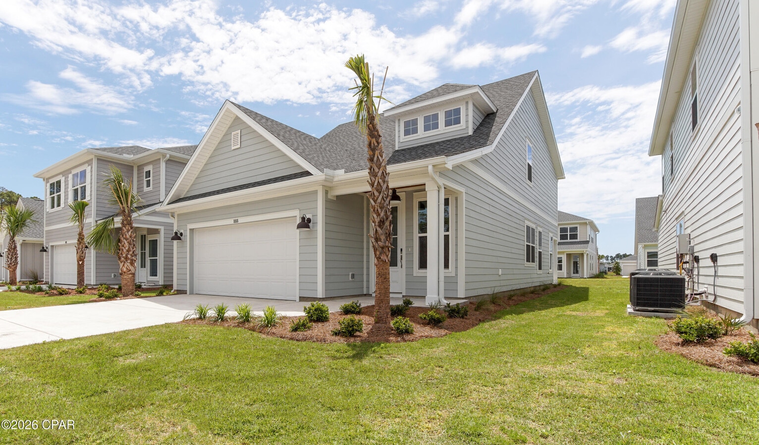 Photo - 841 Walsonham Dr
