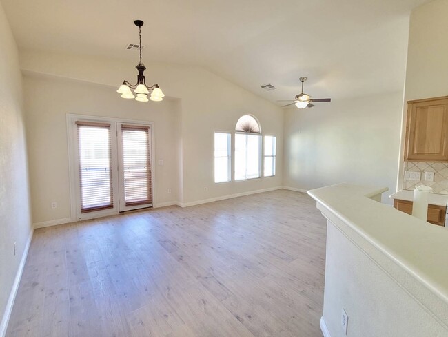 Photo - 9149 Goose Lake Way Condo Unit 101