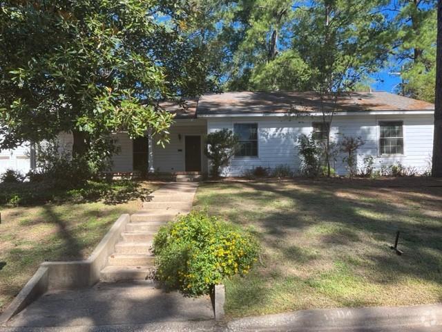 Building Photo - 1504 22nd St Rental