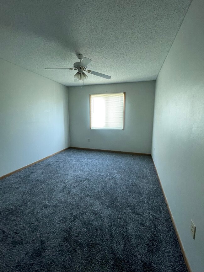 Photo - 4206 SE 23rd St