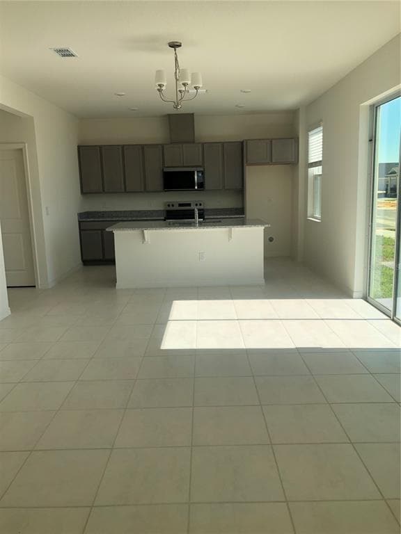 Photo - 7200 Big Cedar Aly