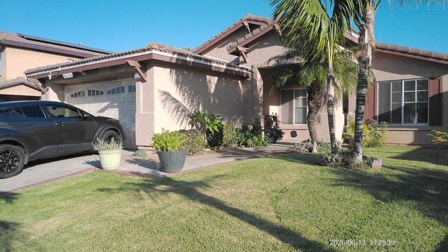 Photo - 3819 Coral Crest Way