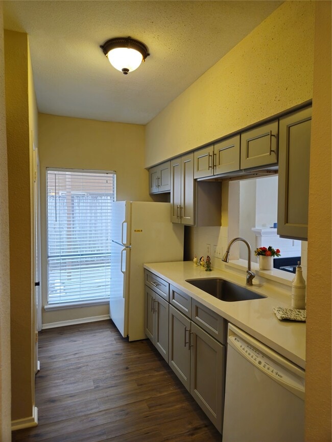 Photo - 1915 Augusta Dr Unit 10