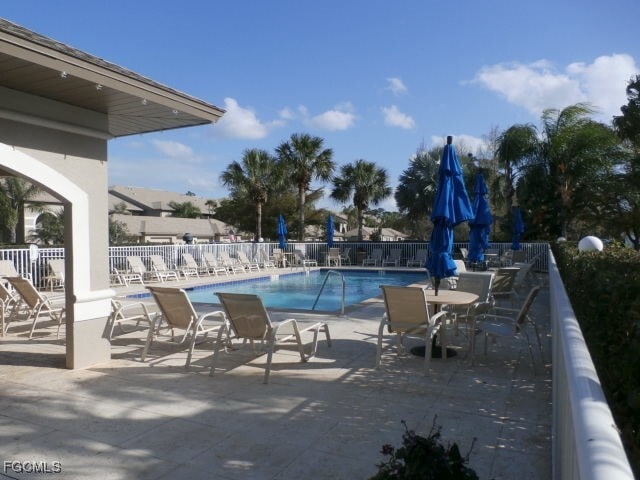 Photo - 14290 Hickory Links Ct Unit 1915