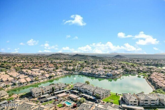 Photo - 16013 S Desert Foothills Pkwy Unit 2055