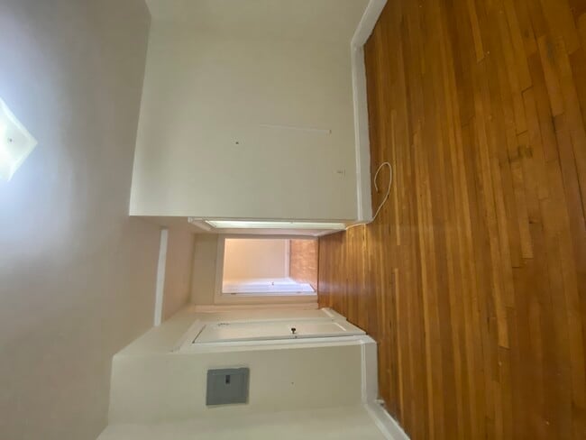 Photo - 1634 Commonwealth Ave Unit 3