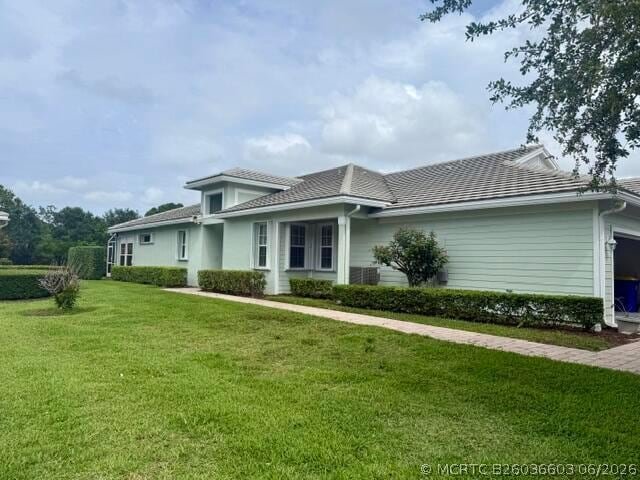 Photo - 4645 SE Bridgetown Ct