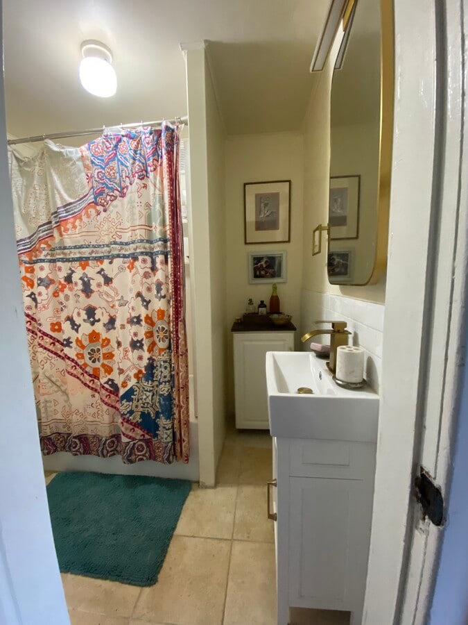 Photo - 6043 S Lawrence St