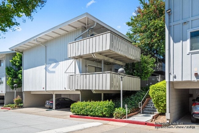 Photo - 255 S Rengstorff Ave Rental