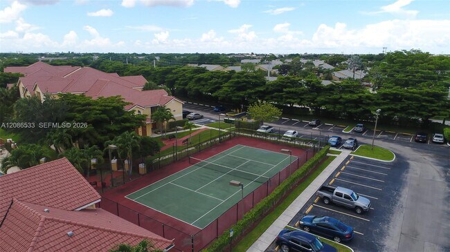 Photo - 7680 Westwood Dr Unit 831