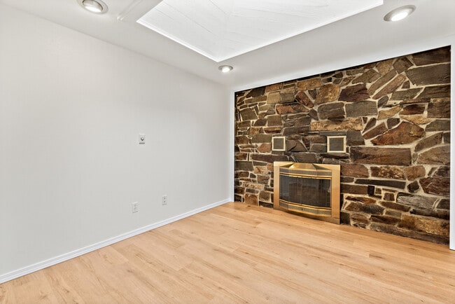 Photo - 9219 38th Ave. S