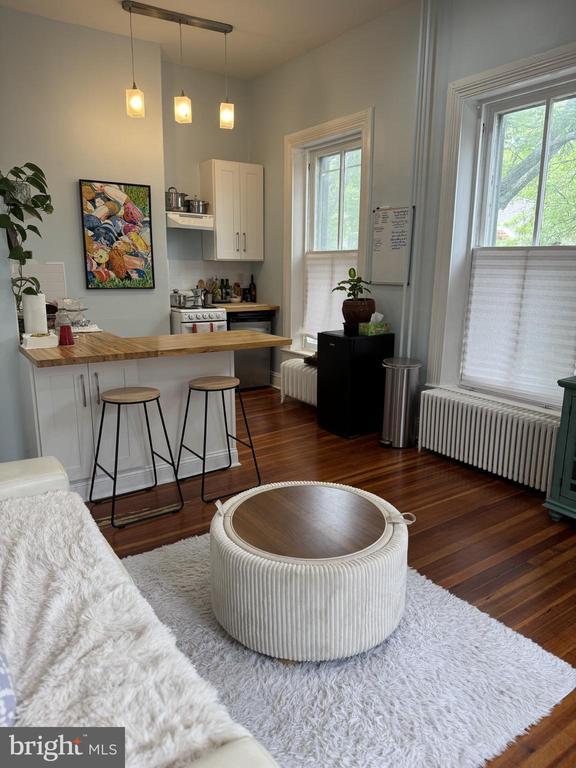 Building Photo - 10 South St Unit 3