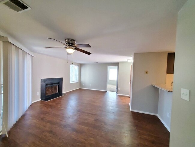 Photo - 7516 Pebblestone Dr
