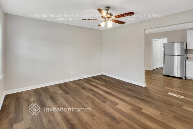 Photo - 7112 David Ave