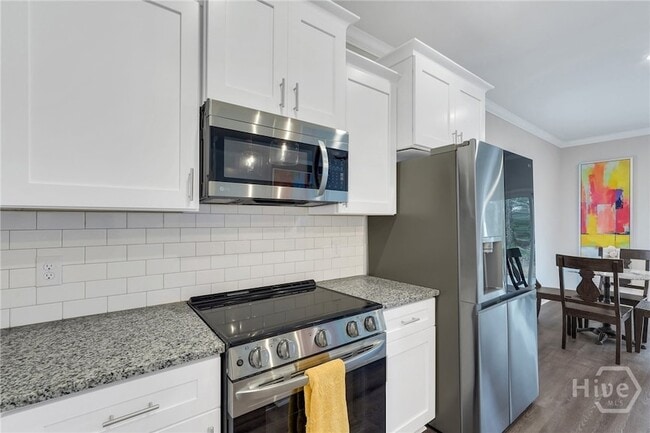 Photo - 5794 Ogeechee Rd