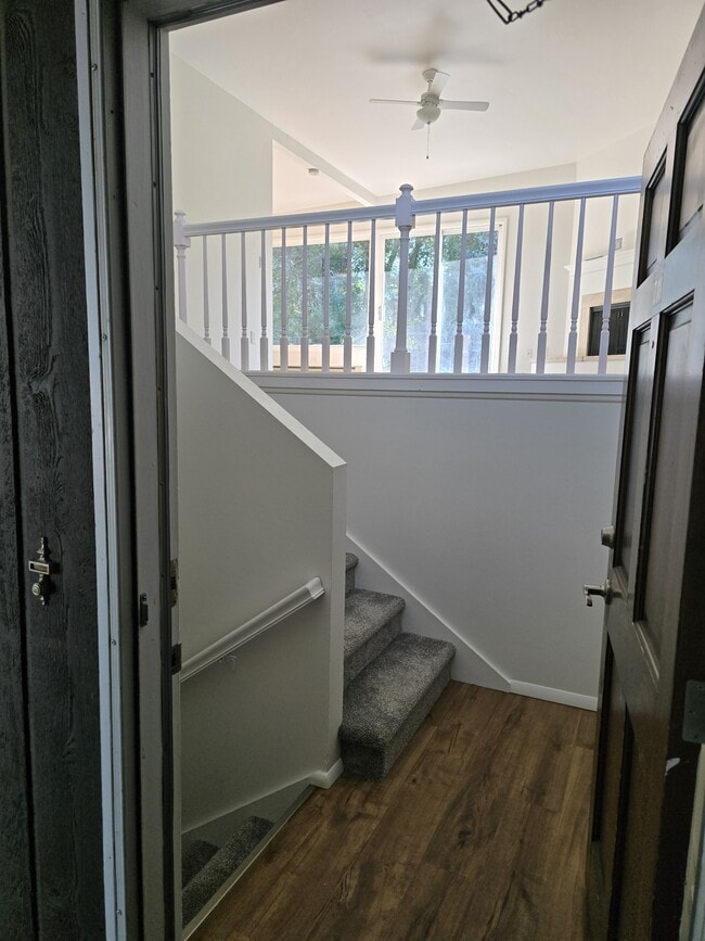 Photo - 708 S 16th Ave