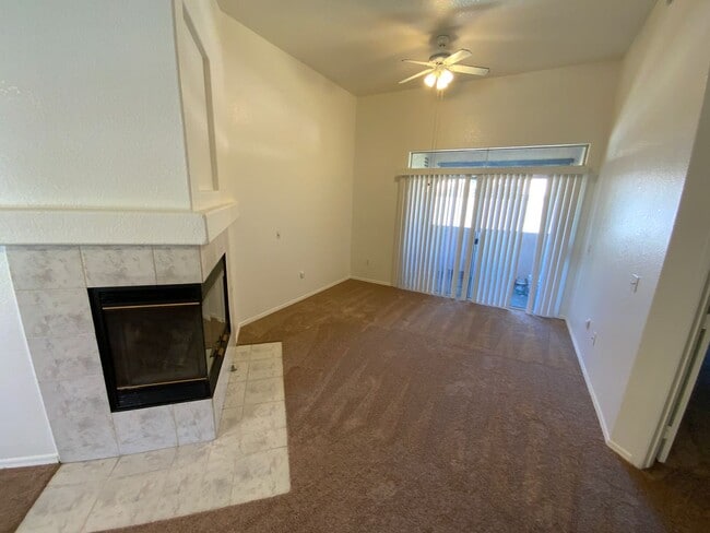Photo - GREAT 1 STORY CONDO MINUTES FROM THE STRIP