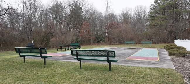 Photo - Eagle View Court 55+ Community