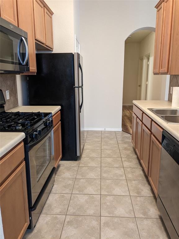 Photo - 16100 S Great Oaks Dr Unit 2303