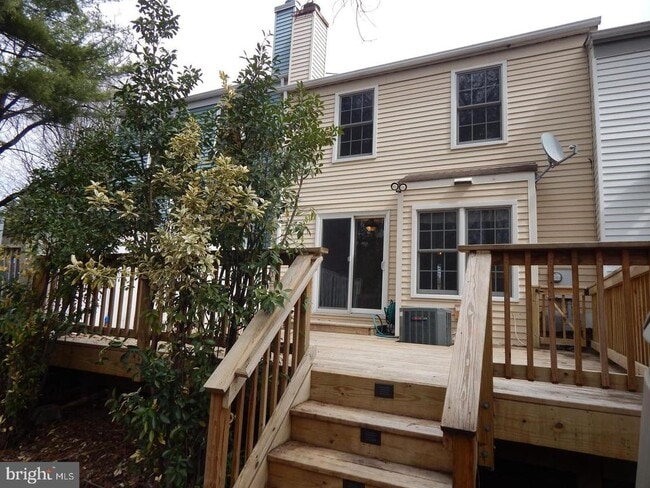 Photo - 3055 Braxton Wood Ct