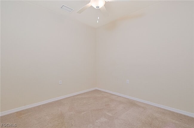 Building Photo - 13671 Julias Way Unit 1224