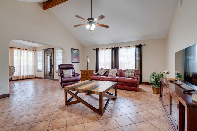 Photo - 2609B Wheless Ln Unidad SI ID1546016P