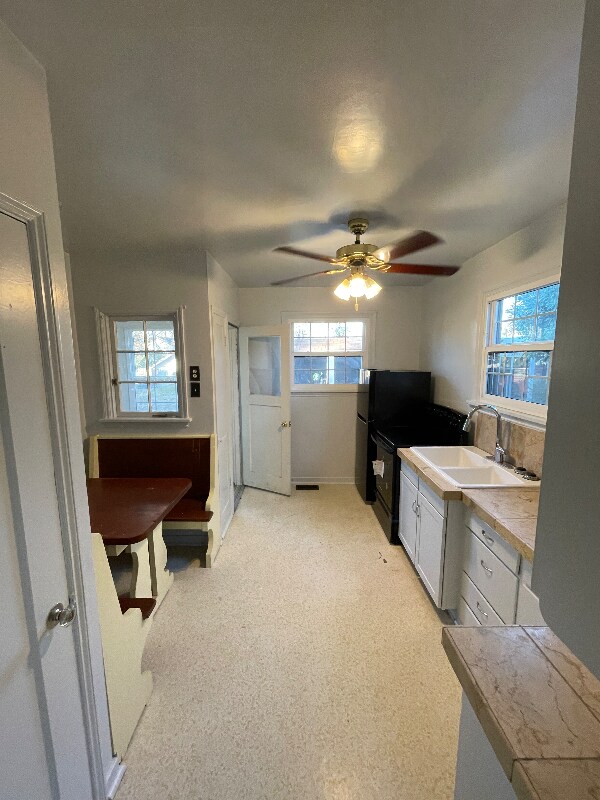 Photo - 921 E Alder St