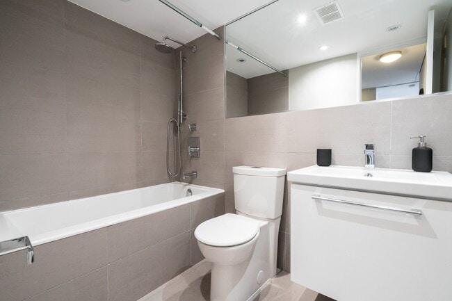Photo - 730 St Clarens Ave Unit 303