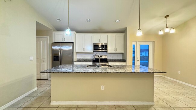 Photo - 1734 NW 6th Pl