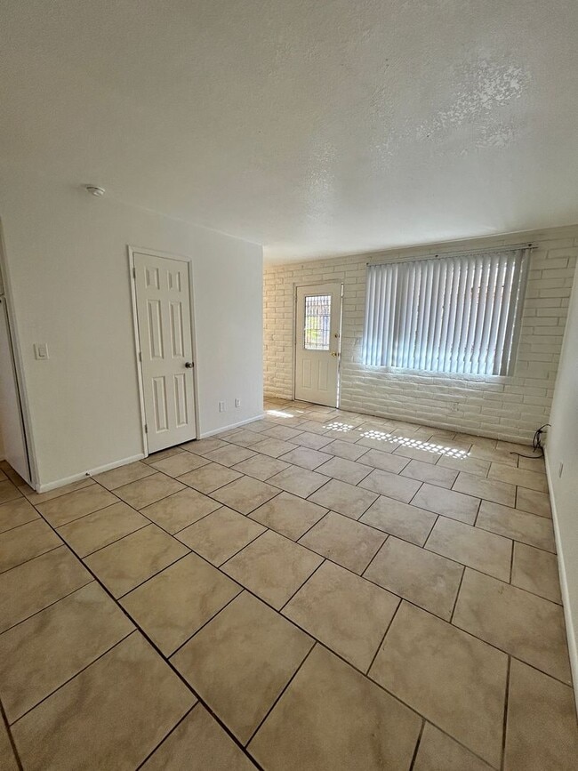 Photo - 3441 Oro Grande Blvd Unit 104