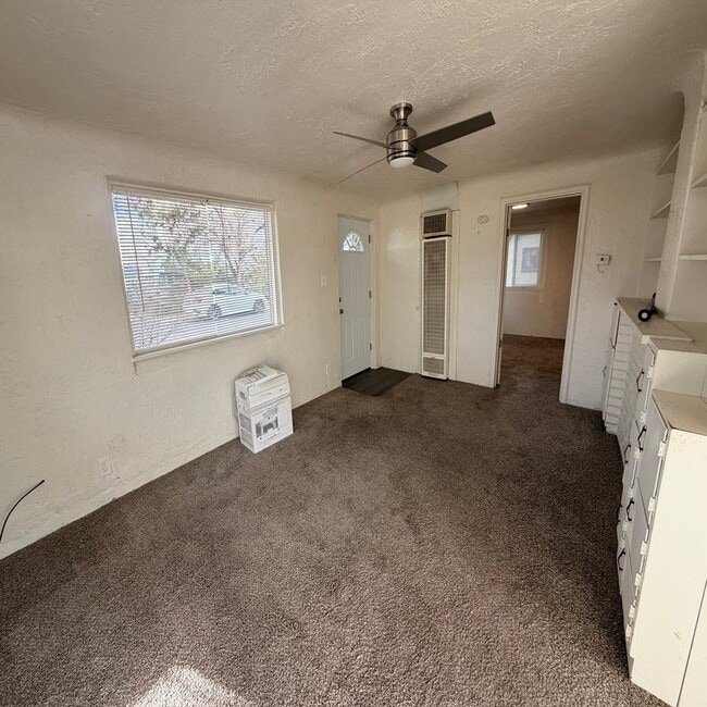 Photo - 1713 Aspen St