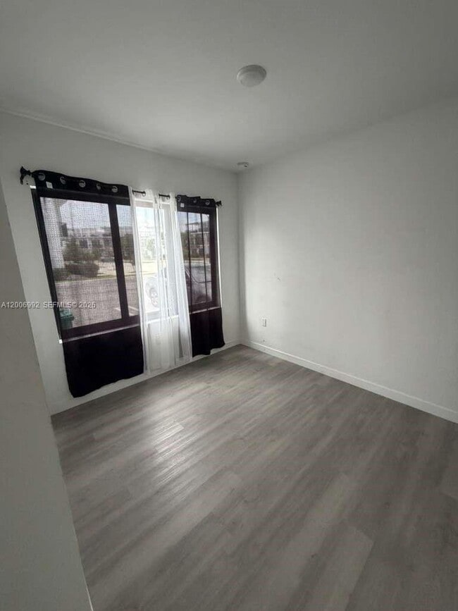 Photo - 26124 SW 145th ct Unit 1