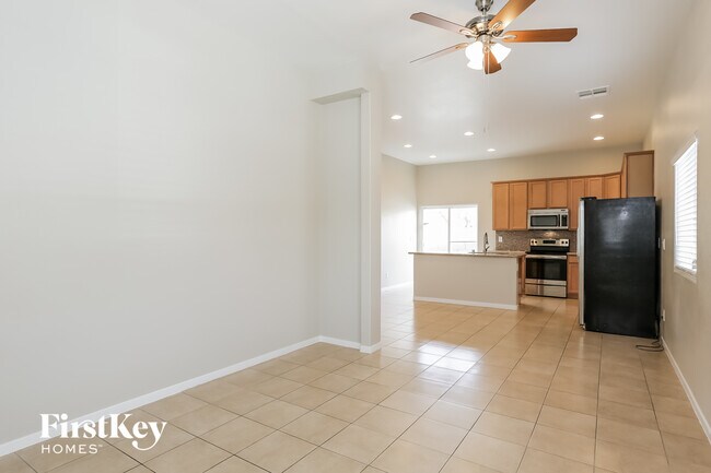 Photo - 6707 Pocket Wood St