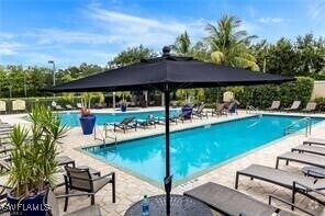 Building Photo - 2720 Cypress Trace Cir Unit 2928 Rental