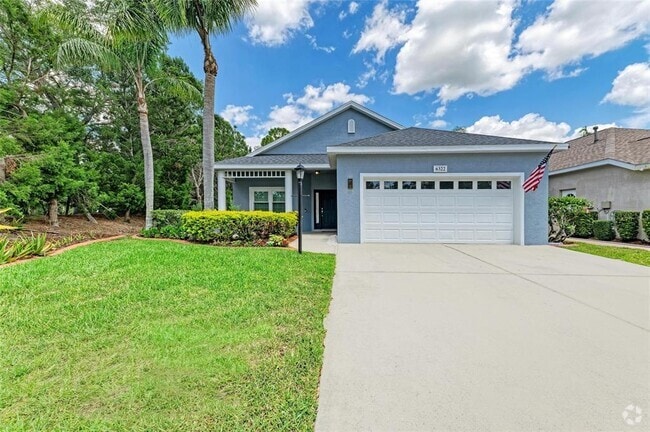 Building Photo - 6322 Tupelo Trail Rental