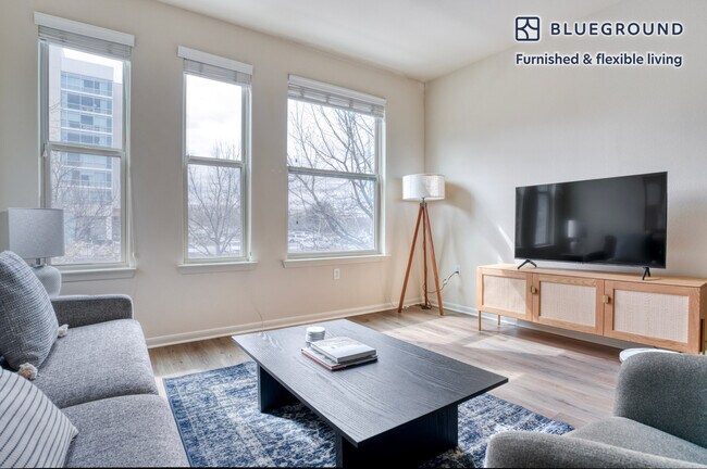 Photo - 3210 Esperanza Crossing Unit SI FL2-ID170