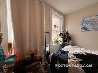 Photo - 152 Salem St Unidad 5