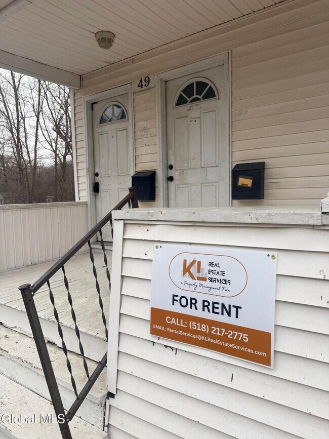 Photo - 49 Elizabeth St Unit 2