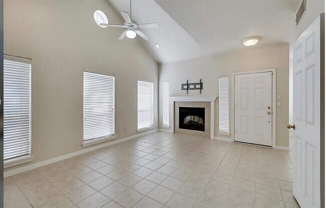 Photo - 12565 Piping Rock Dr