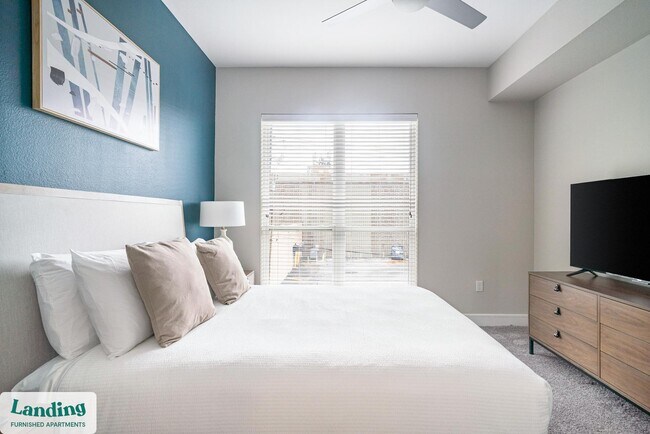 Photo - 1535 Canal St Unit 243