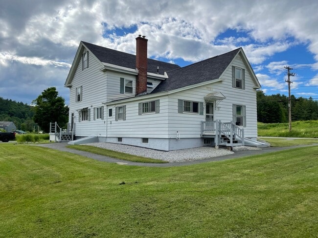 367 Barre St Unit 2