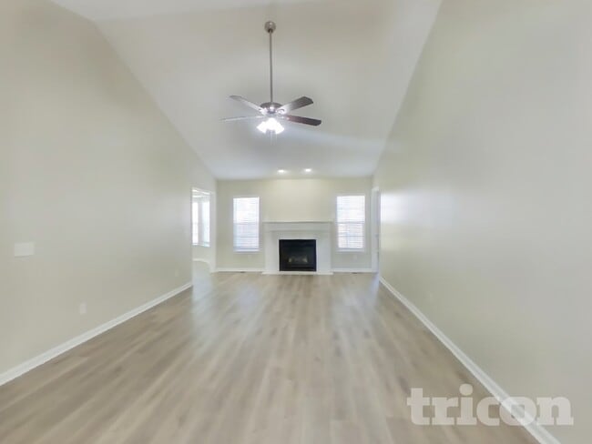 Photo - 2304 Baldwin Ct