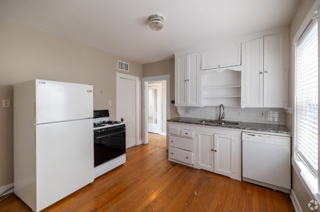 Photo - 301-311 W Leuda St Unidad 805C