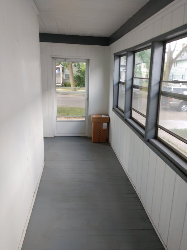 Photo - 1035 Dayton St SW